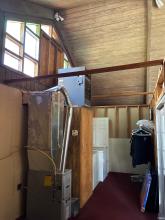 Stable