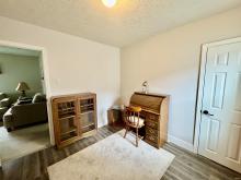 Bedroom or office