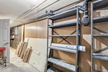 Storage