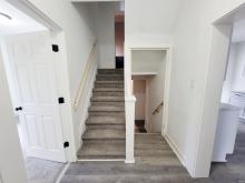 Stairwell