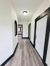 Entry Hall