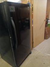 Freezer