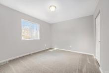 Stock Photo-Bedroom 3