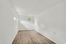 Extra Room / Office