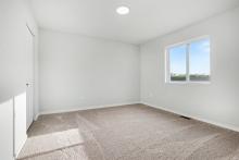 Stock Photo -Bedroom 2
