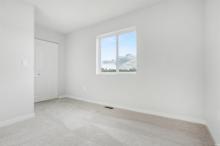 Stock Photo -Bedroom 3