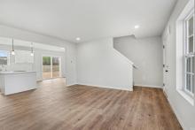 Stock Photo-Great Room