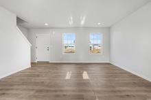 Stock Photo-Great Room