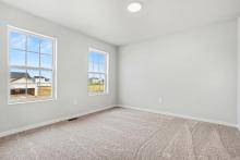 Stock Photo -Bedroom 1