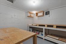 Storage