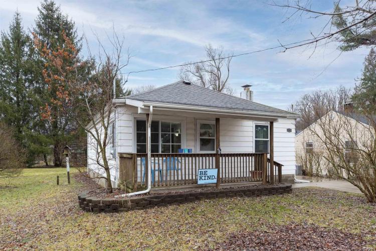 52138 Prescott Ave.