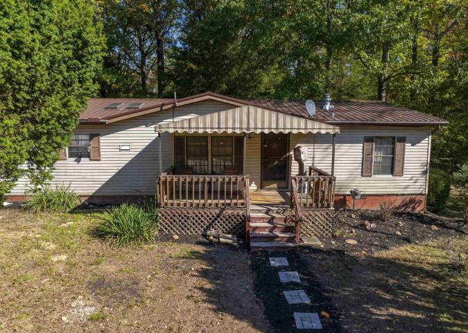 9011 Old Bend Road