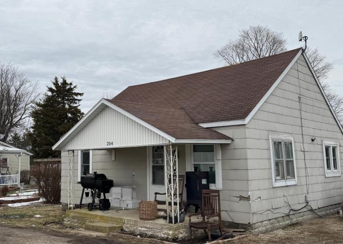 204 S Madison