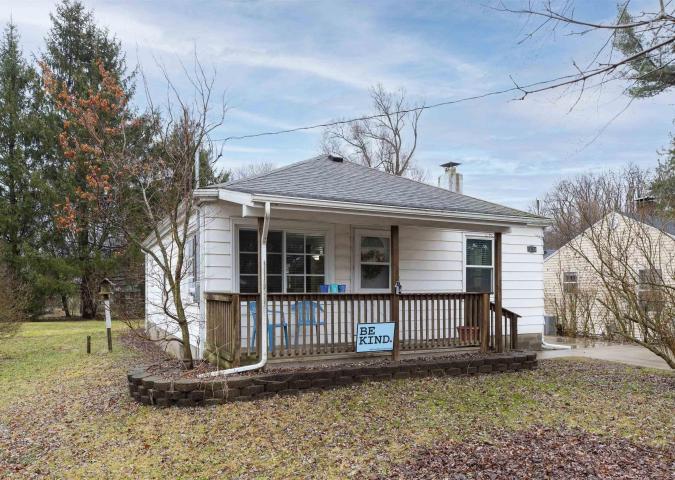 52138 Prescott Ave.