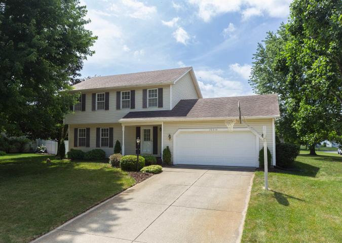 10310 Pleasant Valley Court