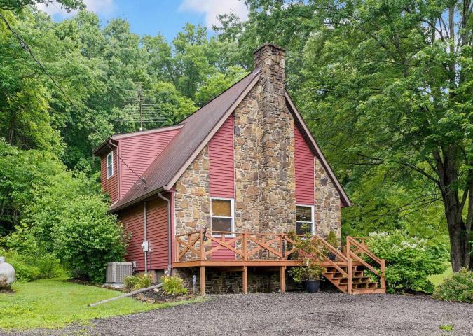 18.91 Acres