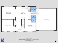 Main Floor