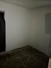 Bed Room 1 Area
