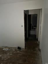 Bed Room 2 Area
