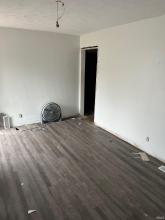 Living Room Area