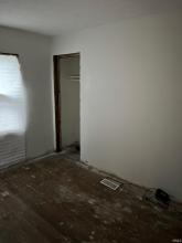 Bed Room 2 Area