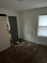 Bed Room 1 Area