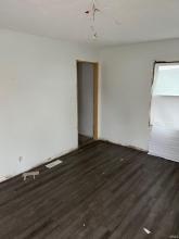 Living Room Area