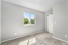 Stock photo- bedroom 4