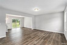 Stock photo- great room