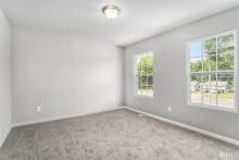 Stock photo- bedroom 2