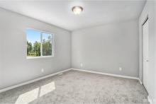 Stock photo- bedroom 3