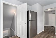 Stock photo- kitchen