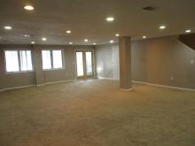 Lower Level