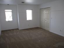 Bedroom #4