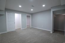 Bedroom #4