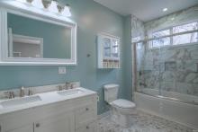 Master En-Suite