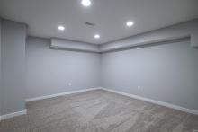 Bedroom #4
