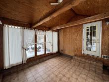 4-Season Room