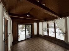 4-Season Room