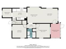 Floor Plan-Main