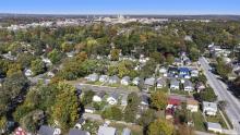 Aerial