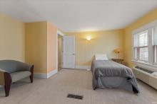 Bedroom #4