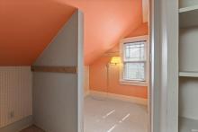 Bedroom #6