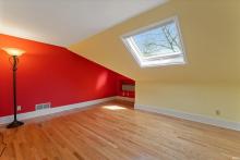 Bedroom #6
