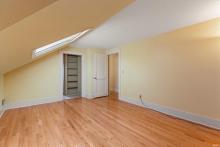 Bedroom #6