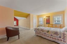 Bedroom #5