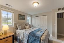 Bedroom #2