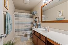 Full Bath