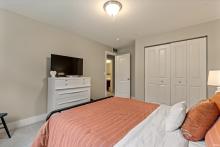 Bedroom #3