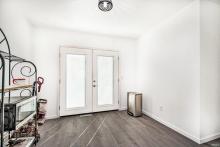 Kitchen (Dining Area)